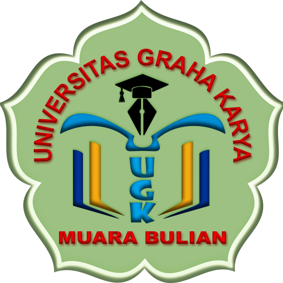 Universitas Graha Karya Muara Bulian